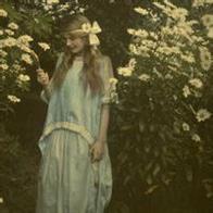 非主流欧美个性女生qq头像