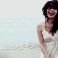 非主流欧美个性女生qq头像