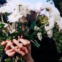 非主流欧美个性女生qq头像