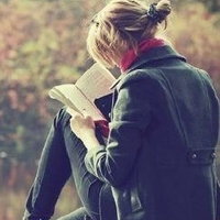 非主流欧美个性女生qq头像