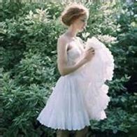 非主流欧美个性女生qq头像