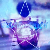 最新非主流情侣头像1左1右