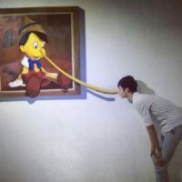 最新非主流情侣头像1左1右