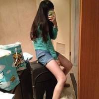 最新非主流情侣头像1左1右