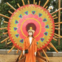 最新非主流情侣头像1左1右