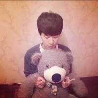 最新非主流情侣头像1左1右