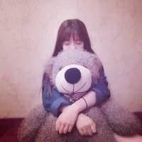 最新非主流情侣头像1左1右