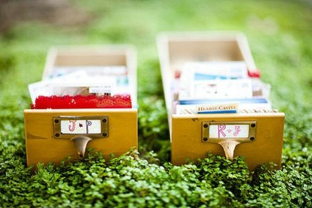 女人励志的话致自己签名