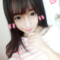 非主流性感露骨女生头像