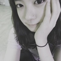 非主流性感露骨女生头像