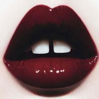 非主流性感露骨女生头像