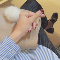 非主流性感露骨女生头像