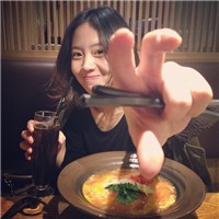 非主流性感露骨女生头像