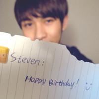 有青春气息的非主流男生头像