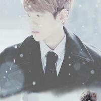 有青春气息的非主流男生头像