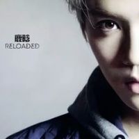 有青春气息的非主流男生头像