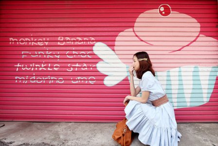 伤感的微信分手个性签名