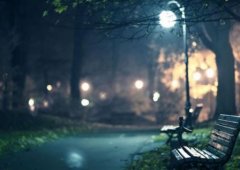 酷酷的英文签名_你是我唯一的爱