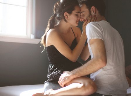 酷酷的英文签名