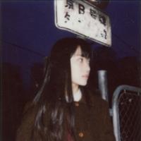 qq头像女生超拽萌非主流图片