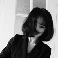 qq头像女生超拽萌非主流图片