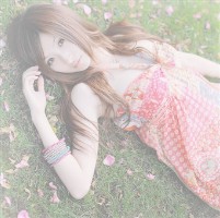 qq头像女生超拽萌非主流图片