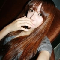 qq头像女生超拽萌非主流图片