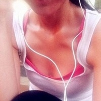 唯美梦幻的非主流欧美女生头像