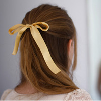 唯美梦幻的非主流欧美女生头像