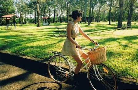 情侣吵架的个性签名