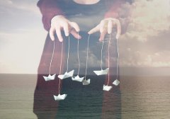 狂傲的非主流女生图片 图片大全非主流女生