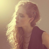 非主流欧美性感美女qq头像