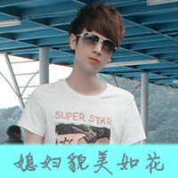 qq情侣纯文字头像大全