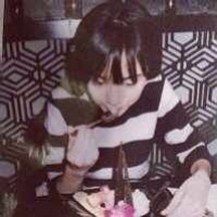 qq情侣纯文字头像大全