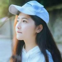 哭了的女生头像