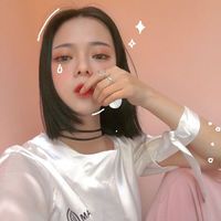 qq头像女生闺蜜两张配一对