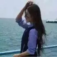 qq头像女生闺蜜两张配一对