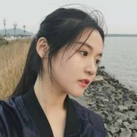 qq头像女生闺蜜两张配一对