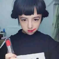 qq头像女生闺蜜两张配一对