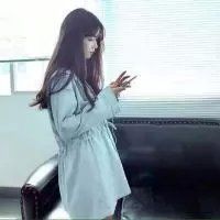 qq头像女生闺蜜两张配一对