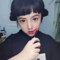 qq头像女生闺蜜两张配一对