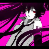 可爱唯美的卡通女生头像