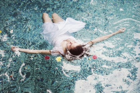 读到心碎的伤感签名