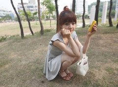 该死的承诺的扣扣签名