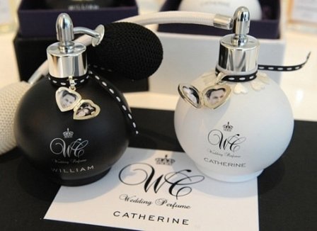 该死的承诺的扣扣签名