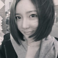 好看个性的女生头像