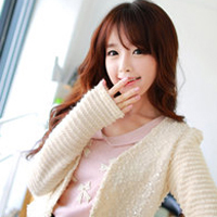 好看个性的女生头像