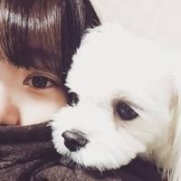 好看个性的女生头像