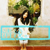 好看个性的女生头像