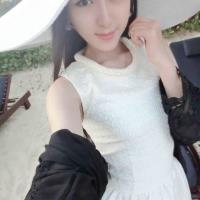 好看个性的女生头像